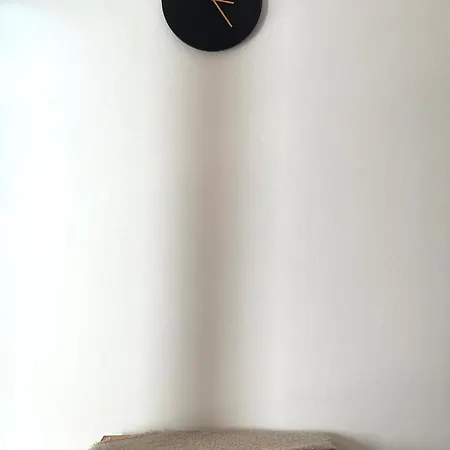 Filo Appartement Perugia