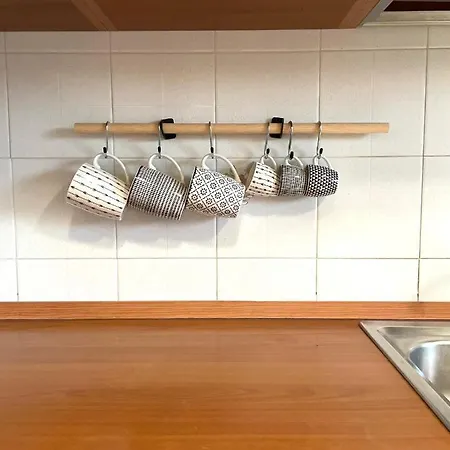 Appartement Filo Perugia