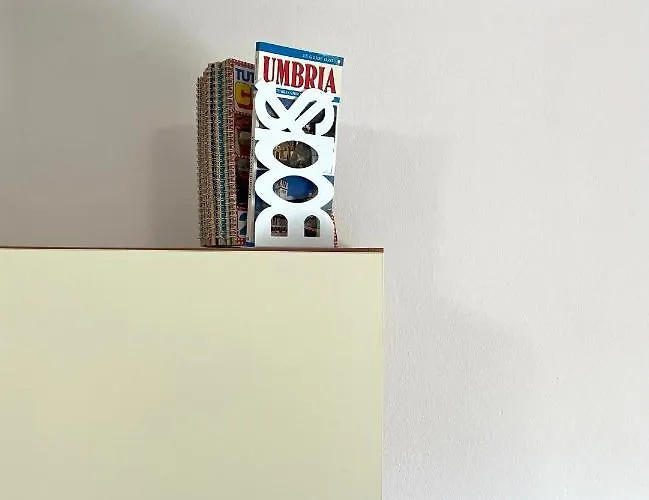 Filo Апартаменты *