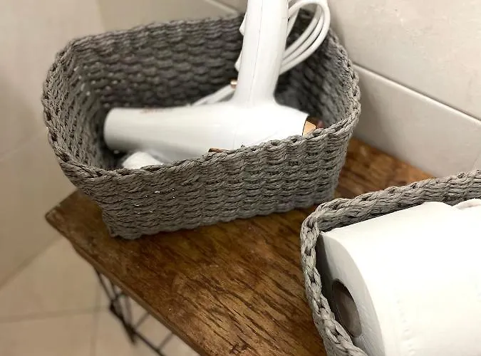 Filo Апартаменты Перуджа