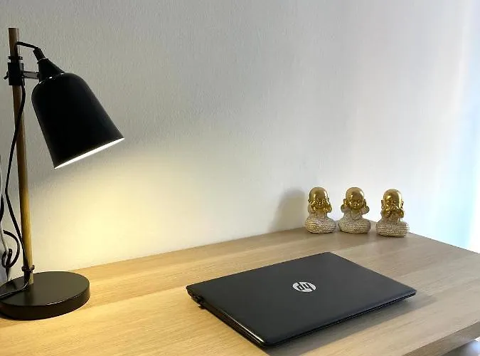 Filo Апартаменты *