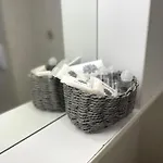 شقة Filo