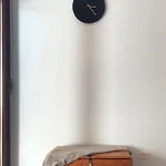 شقة Filo