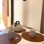 شقة Filo