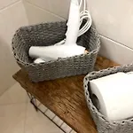 Filo شقة بيرودجا