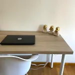 شقة Filo بيرودجا