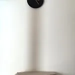 Filo شقة بيرودجا