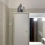 Filo شقة *