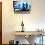 Filo شقة