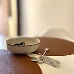 Filo بيرودجا