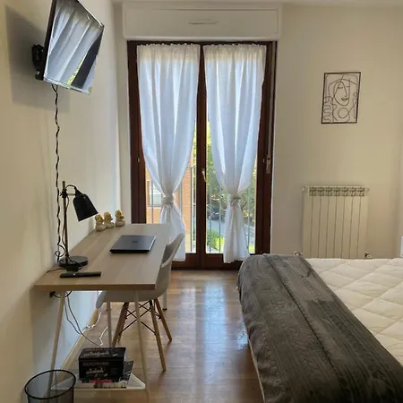 Filo Περούτζια