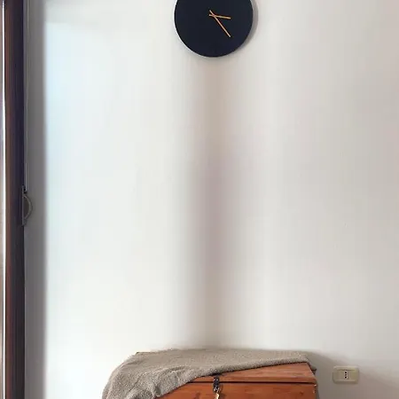 Apartment Filo