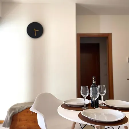 Filo Περούτζια