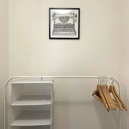 Filo Περούτζια