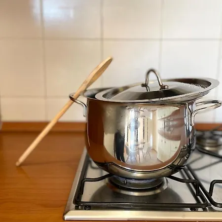 Filo Διαμέρισμα *