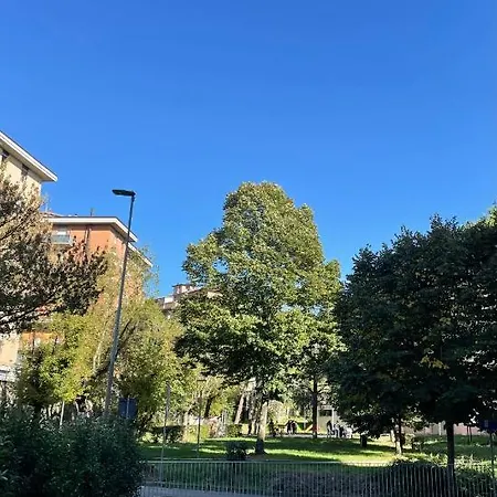 Filo Διαμέρισμα