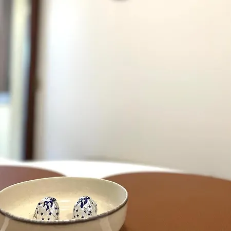 Filo Περούτζια