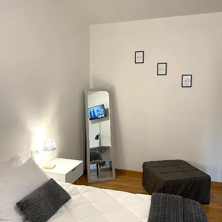 Filo Perugia