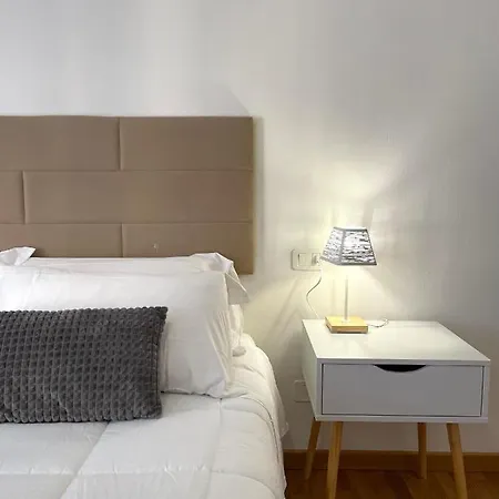 Apartment Filo *