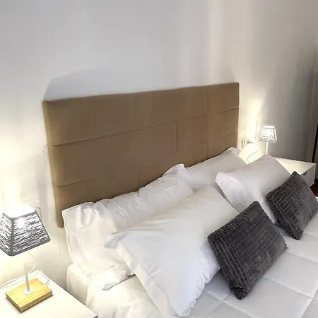 Apartment Filo Perugia