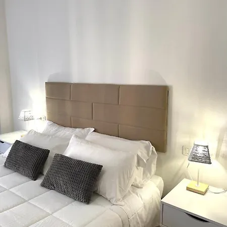 Διαμέρισμα Filo *