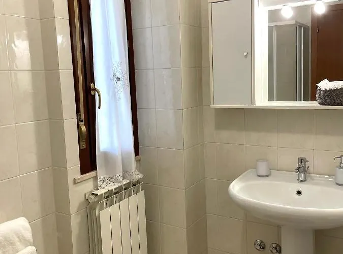Apartament Filo