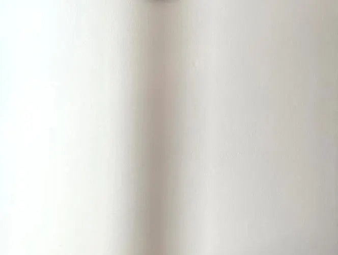 Filo Apartament Perugia