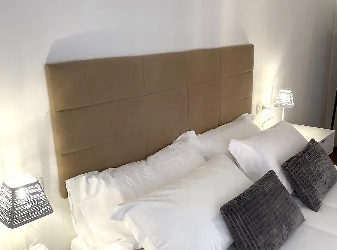 Apartment Filo Perugia